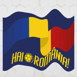 Steag Hai România
